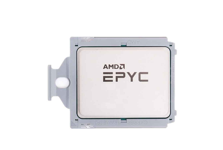 AMD 100-100000338WOF 3.20 GHz Processor
