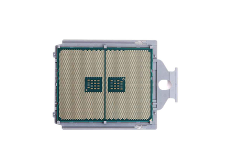 AMD 100-100000338WOF EPYC 7343 Processor