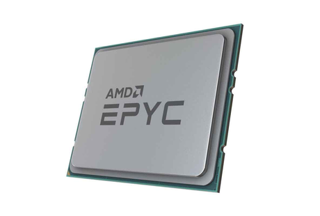 AMD 100-100000341WOF EPYC 7543P Processor