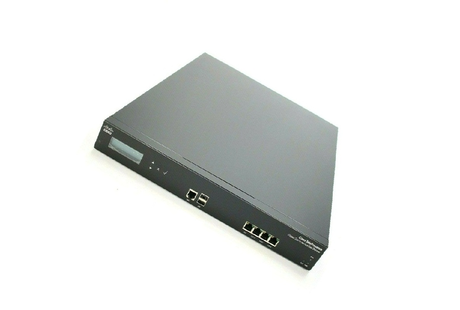 CTI-VCS-BASE-K9 Cisco Video Communication Server
