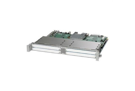 Cisco ASR-1000-SIP40 24 Ports Processor