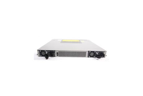 Cisco ASR1001X-5G-VPN Ethernet Router