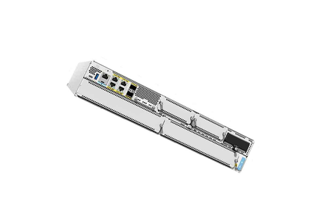 Cisco C8300-2N2S-6T Rack-Mountable Router