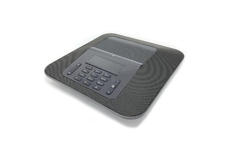 Cisco CP-8832-K9 Unified IP Phone
