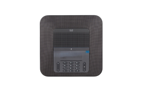 Cisco CP-8832-K9 VoIP Phone