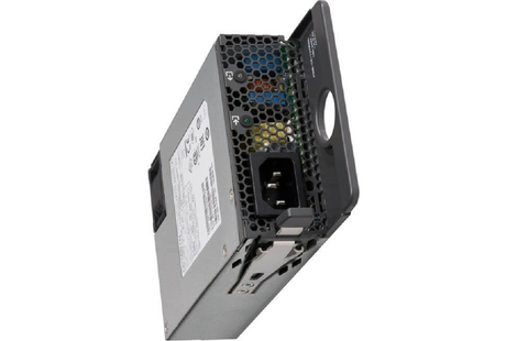 Cisco PWR-C5-125WAC Switching Power Supply