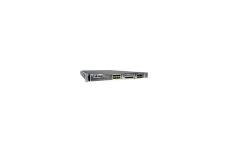 Cisco FPR2130-ASA-K9 Security Appliance Networki