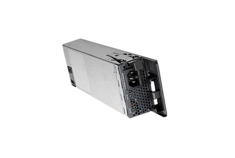 Cisco PWR-C1-715WDC Power Supply  Switching Power Supply