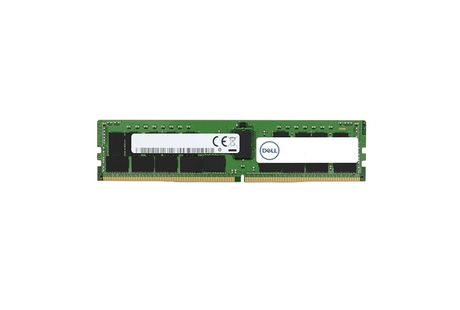 Dell 370-AHJV 256GB Memory PC4-25600