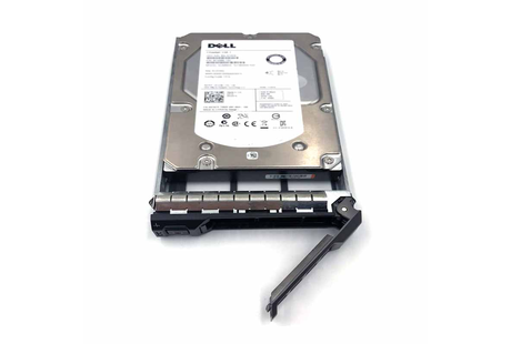 Dell 400-ALUN 1TB Hard Disk Drive