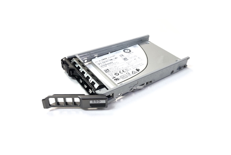 Dell WPPJ2 SATA 6GBPS SSD