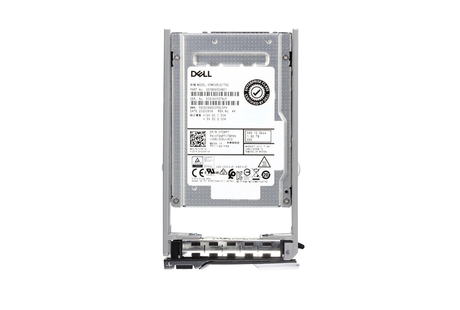 Dell YHTJ0 960GB Solid State Drive