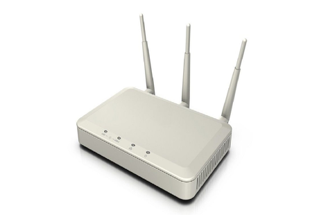 HPE JW160-61001 Access Point