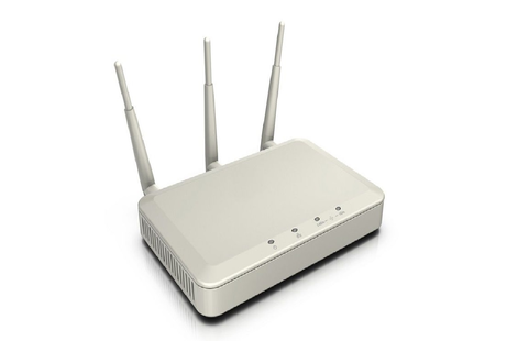 HPE JW160-61001 Wireless Access Point