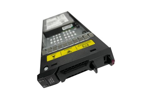 HPE P13245-001 SAS Hard Disk