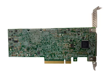 HPE 726821-B21 PCIE Controller Card