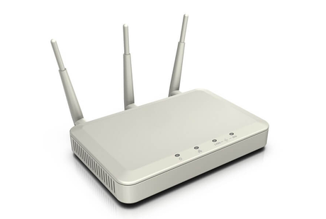 HPE JW160A Networking Wireless