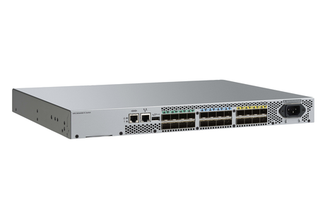 HP 874533-001 32 Gigabit Networking Switch