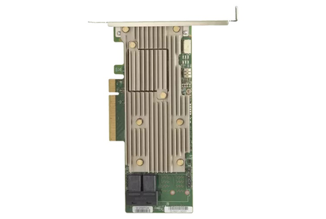 Lenovo 7Y37A01084 PCI-E Card