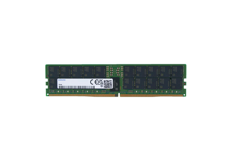 Samsung M321R4GA0BB0-CQKMG 32GB Memory PC5-38400