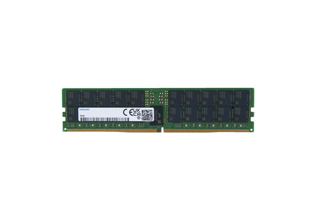 Samsung M321R8GA0BB0-CQKEG 64GB Memory PC5-38400