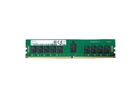 Samsung M386A8K40CM2-CRC4Q 64GB Memory PC4-19200