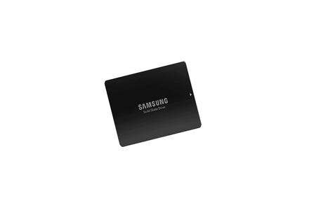 Samsung MZQLB960HAJR 960GB SSD