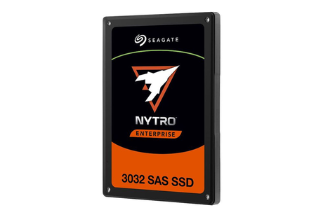 Seagate XS1600ME70104 1.6TB Solid State Drive