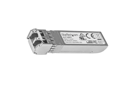 StarTech 3CSFP91ST Transceiver Module