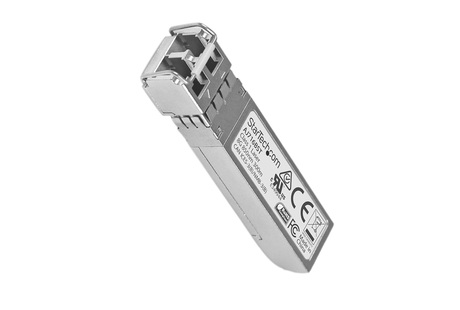 StarTech 3CSFP91ST mini GBIC SFP Transceiver