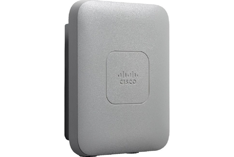 AIR-AP1542I-B-K9 Cisco Outdoor Wireless Access Point