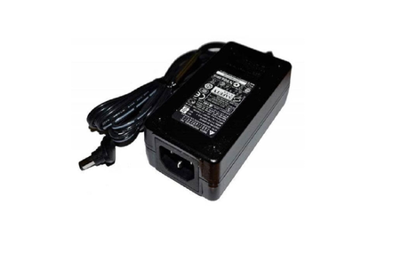 CP-PWR-CUBE-3 Cisco AC Adapter Power Supply