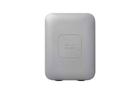 Cisco AIR-AP1542I-B-K9 Outdoor Wireless Access Point
