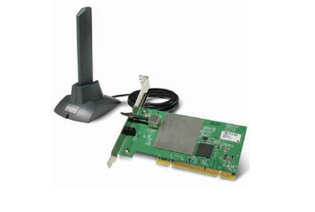 Cisco AIR-PI21AG-A-K9 Aironet 54MBPS Wireless