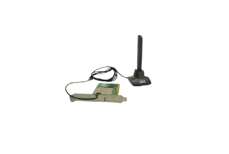 Cisco AIR-PI21AG-A-K9 Aironet Wireless PCI Adapter