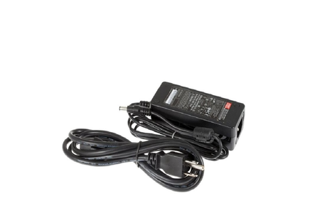 Cisco AIR-PWR-C Power Adapter