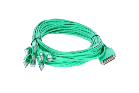 Cisco CAB-HD8-ASYNC Data= Transfer Cable