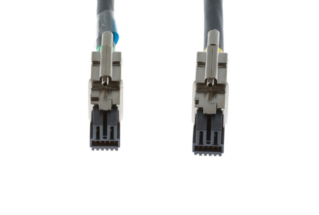 Cisco CAB-SPWR-150CM1.5 Meter Power Cable