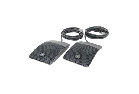 Cisco CP-MIC-WIRED-S Microphone Kit