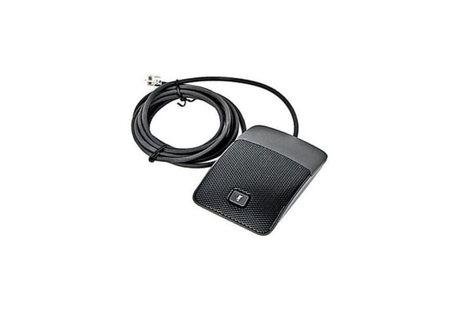 Cisco CP-MIC-WIRED-S Wired Microphone Kit