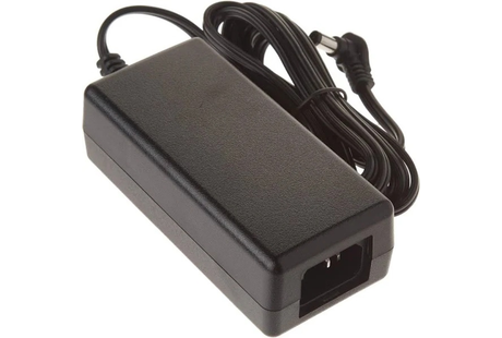 Cisco CP-PWR-CUBE-3 AC Adapter Power Supply