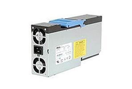 Cisco DS-CAC97-3KW 3000 Power Supply Switching Power Supply