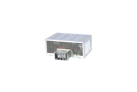Cisco PWR-3900-DC/2 Router PSU