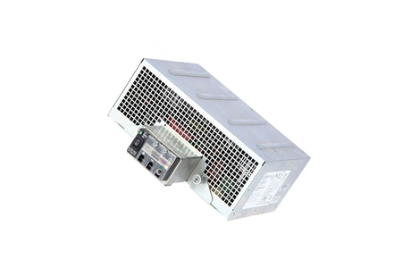 Cisco PWR-3900-DC/2 Router Power Supply