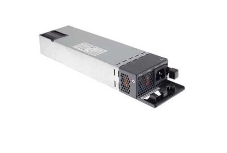 Cisco PWR-C1-1100WAC= AC Power Supply