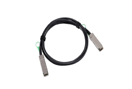 Cisco QSFP-H40G-CU5M Twinaxial Cable