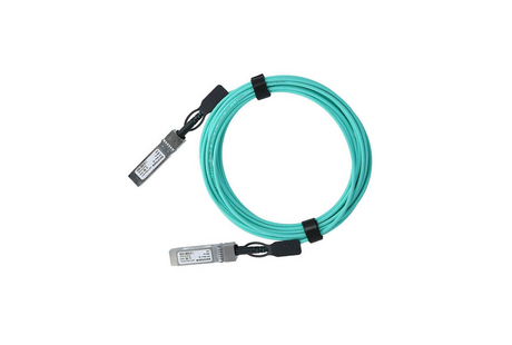 Cisco SFP-25G-AOC7M 7 Meter Cable