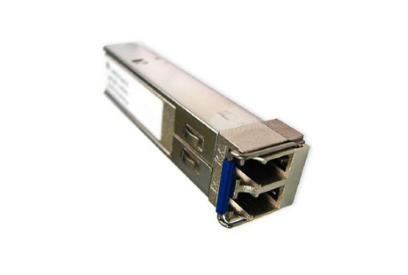 Cisco SFP-GE-L 1GBPS Transceiver Module