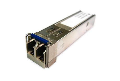 Cisco SFP-GE-L SFP Transceiver Module