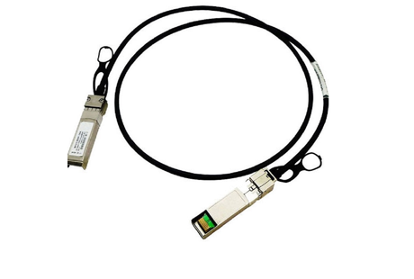 Cisco SFP-H10GB-CU1-5M 1.5 Meter Cable
